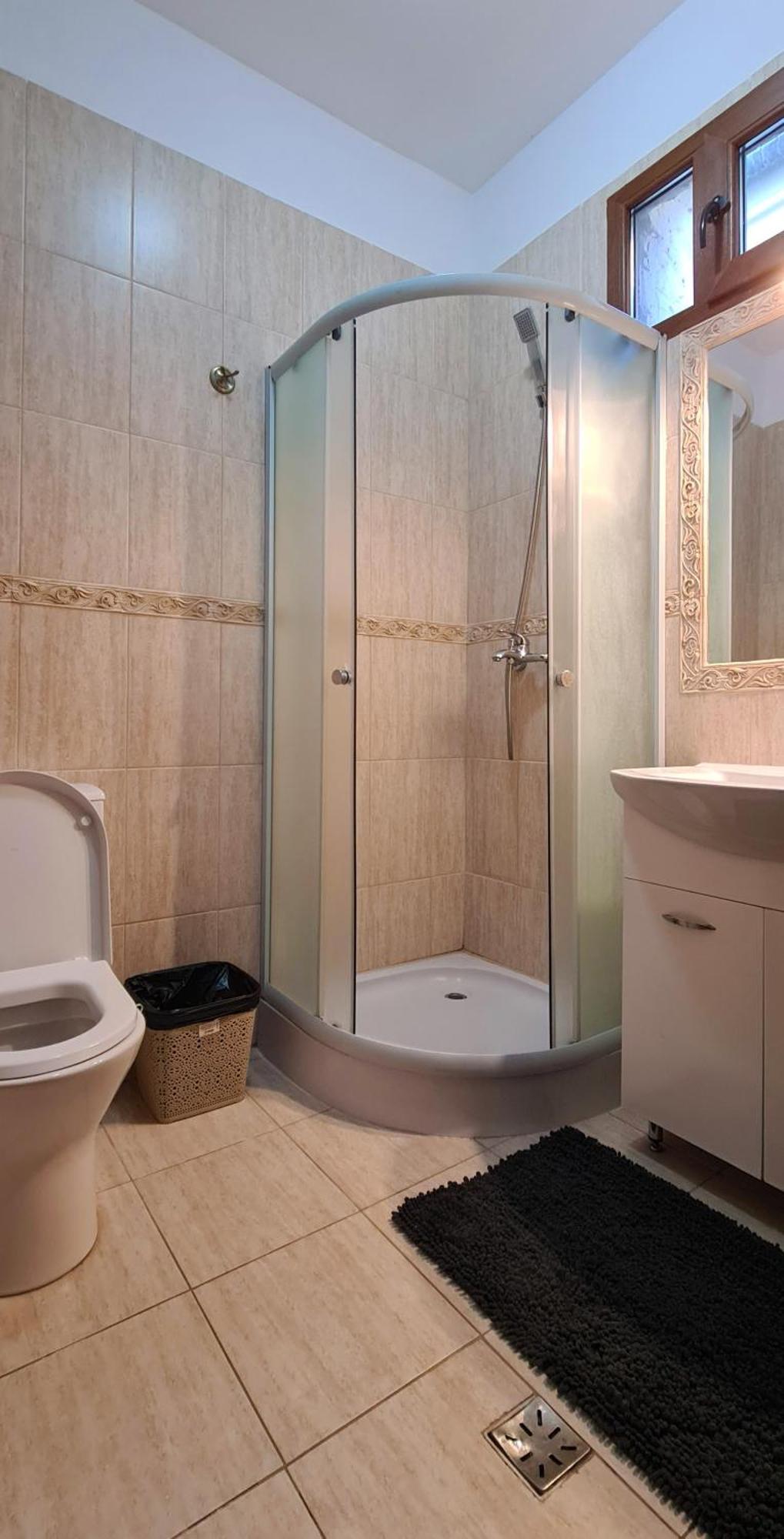 Schei Apartments 브라쇼브 외부 사진
