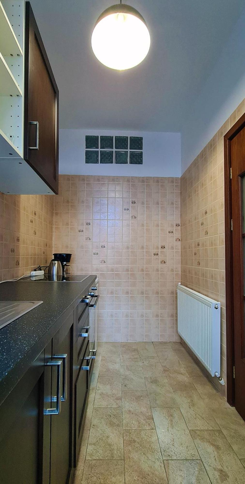 Schei Apartments 브라쇼브 외부 사진