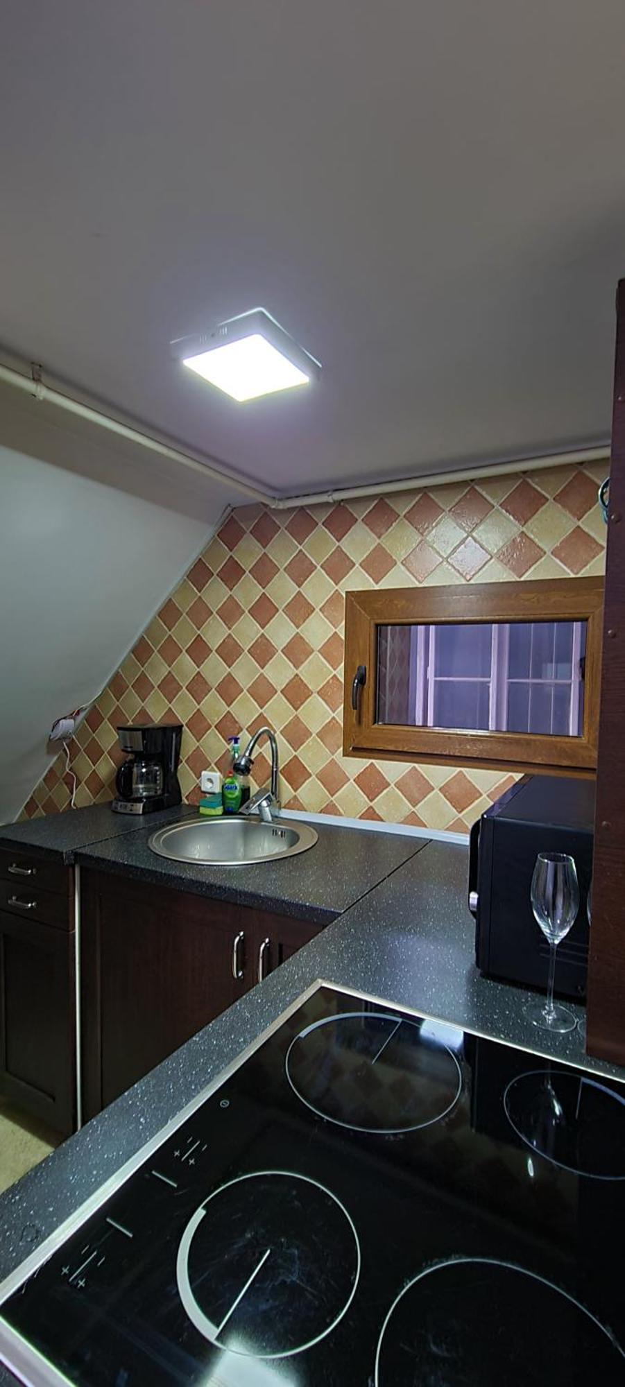 Schei Apartments 브라쇼브 외부 사진